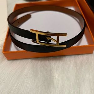 Hermes Bracelet Men